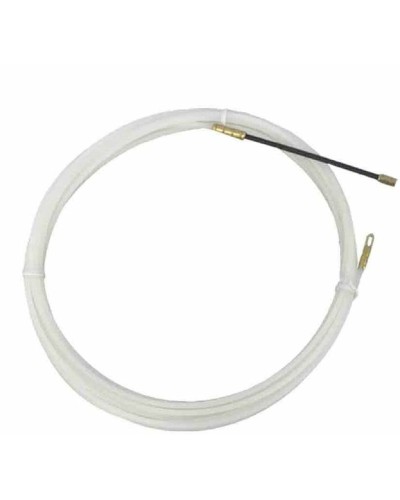 Kaapeli EDM Ø 3 mm 20 m Opas