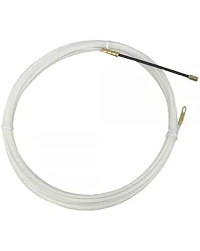 EDM wire ø 3 mm, 30 m - Guide for EDM machines
