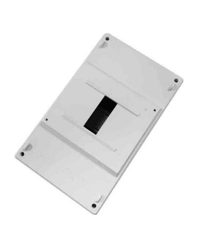 Boîte d'Enregistrement Solera 692 (115 x 188 x 55 mm) - Encastrement Thermorétractable
