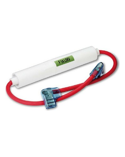 Sytytyslauhdutin EDM