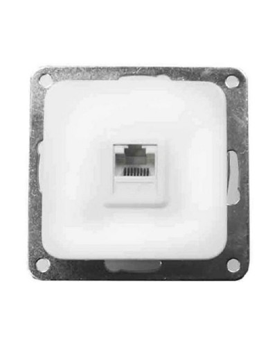 Koppling RJ45 EDM term