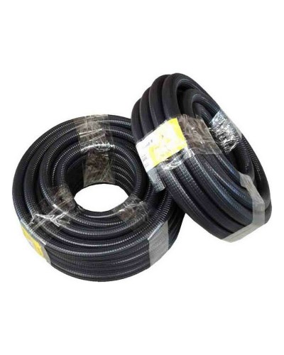 Tubo Interior EDM Corrugado Ø 20 mm Ø 13 mm 10 m para Máquinas de Electroerosión
