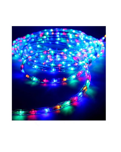 Electrical EDM Connector, Panel Mount, 250V, 20A, for Electrical Discharge Machines
