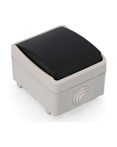 EDM Switch for Electrical Discharge Machines, Easy Installation
