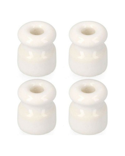 Drahterodieren EDM Drahtschneiden in Stahl - AH08
