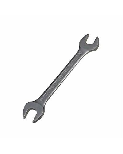 Tweegaats steeksleutel Mota 16 x 17 mm