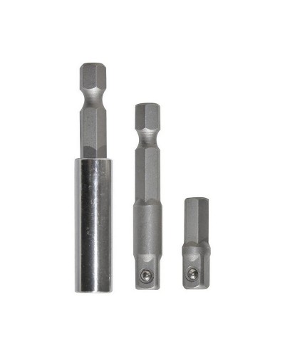 Hylsnyckel Mota BAB062 50 mm