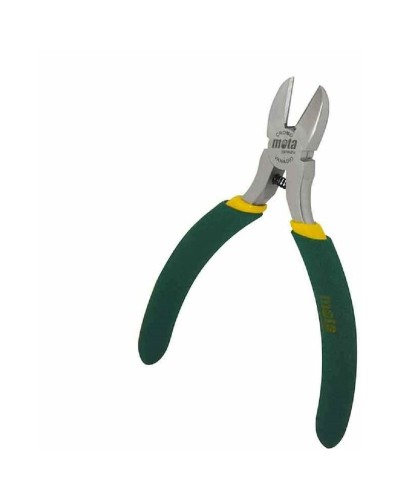 Pince Multifonction Mota Q702 Mini : Dimensions Compactes pour des Travaux Précis
