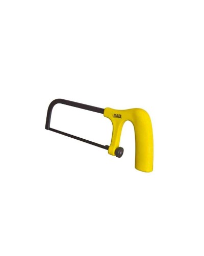 Pokasaha Mota as11 Junior 15 cm