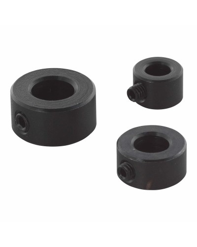 Kit Wolfcraft pour le Travail du Bois : Ensemble Complet pour le Bricolage et les Projets
