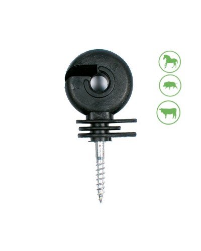 Kit Pastormatic para Animales Salvajes: 25 Accesorios para Caballos, Vacas y Jabalíes
