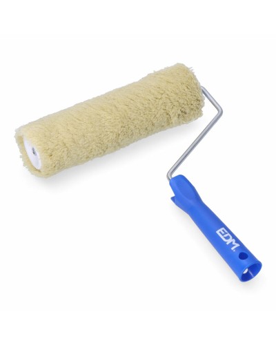 Rodillo EDM Ø 45mm para Mecanizado por Electroerosión | Alta Precisión | Longitud 220mm
