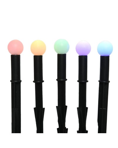 Zonlicht Lumineo 898167 Staak 18 x 120 cm