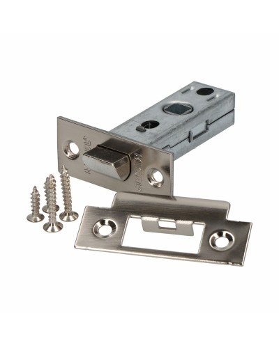 Scrocco EDM PCT03 | Tubular Steel 68 x 25 x 57.5 mm | Mechanical Components
