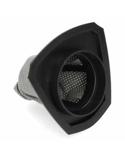 Filtre Aspirateur EDM 07694 - Pièce de Rechange Compatible
