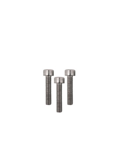 Micel TLD27 Screw Kit for Roller Blind Mechanisms | Easy Installation
