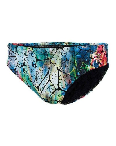 Herenzwembroek Aqua Sphere Water Drop