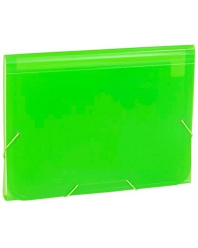 Sermi Carchivo 1913KF51 Vihreä