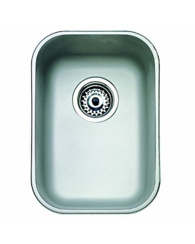 Lavello a Una Vasca Teka 10125003