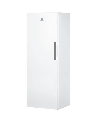 Freezer Indesit UI6F2TW Bianco 228 L