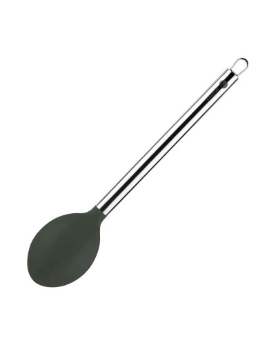 Fagor Melier Stainless Steel Ladle for Kitchen
