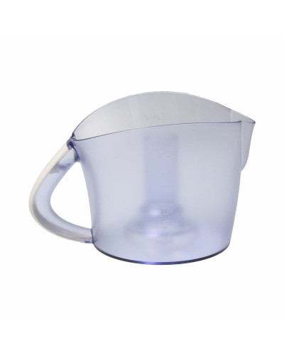 EDM Juicer Spare Part 07670 - Original Spare Part
