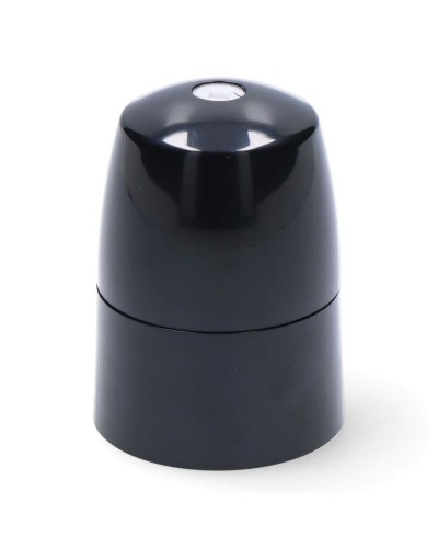 Mixer EDM 07648: Blender Original Spare Part
