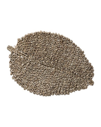 Tabletti Secret de Gourmet Yksilö Ruskea Vihvilät (49 x 34 x 1,5 cm)