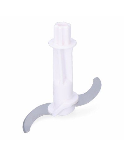 Picadora EDM Recambio Estrella 07669 - Cuchilla Recambio Original
