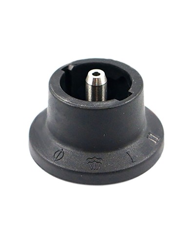 Chimney for express cooker Bergner Reservdel San Ignacio Duero Bakelit