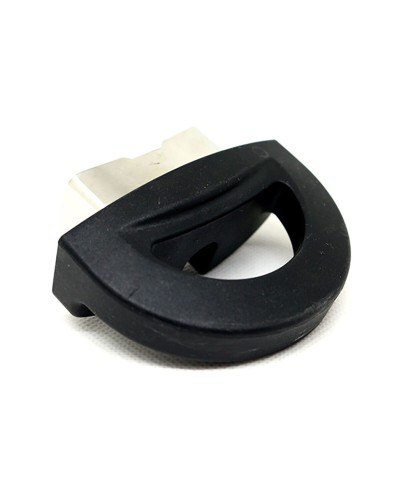 Handvat Bergner San Ignacio Creta Navulling Pan