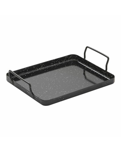 Ovenschaal Vaello Geëmailleerd Staal 17 x 21 cm