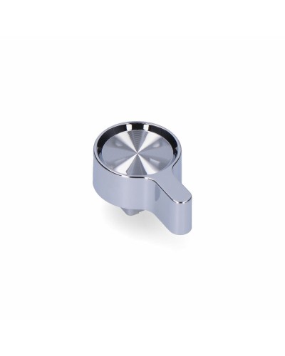 EDM 07707 Regler Ersatzteil Vaporisator Espressokocher - Kompatibel
