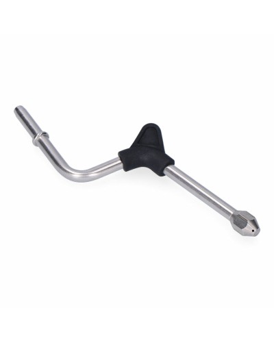 Rör EDM 07707 Förångnings anordningen Reservdel Espressobryggare