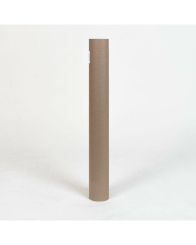 Kühltasche Thermotasche [Marke, falls vorhanden] - Ideal für Picknick, Camping, Reise
