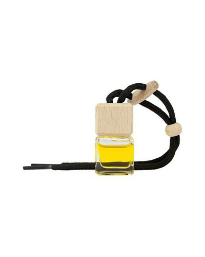 Auton ilmanraikastin Paradise Scents Sitruuna (7 ml)