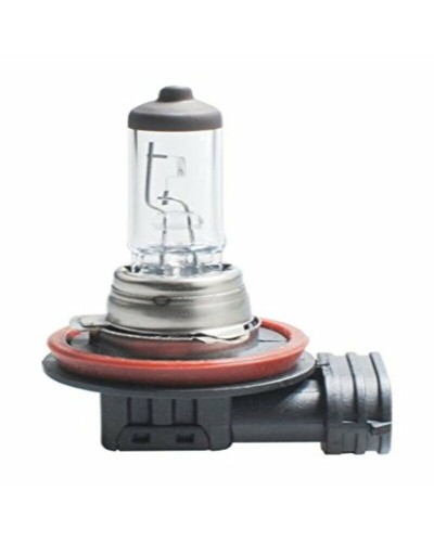 Halogenglödlampa M-Tech Z64 H16 5202 12V 19W PGJ19-3