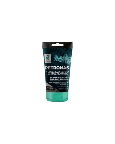 Petronas Durance: Pasta Reparadora de Arañazos para Coche (150g) - Elimina Imperfecciones
