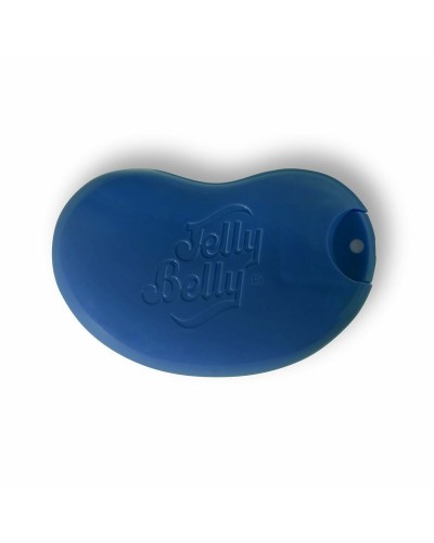 Billuftfreser California Scents JB16004 Björnbär 50 ml