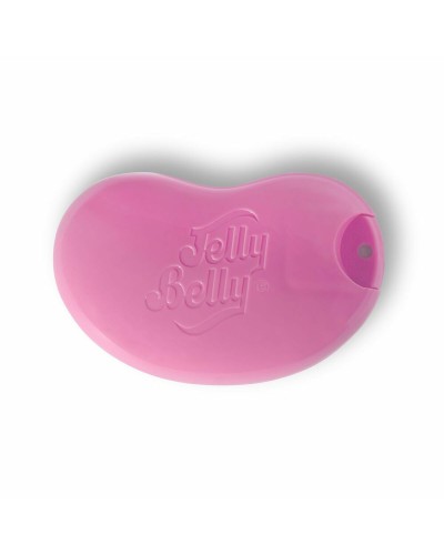 Auton ilmanraikastin California Scents JB16006 Purukumi