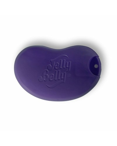 Auto luchtverfrisser California Scents JB16009 Island Punch Plastic