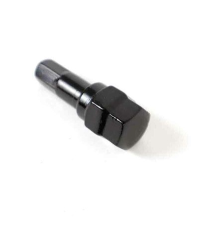 Ruuvisetti OMP KEY 5400 4 uds