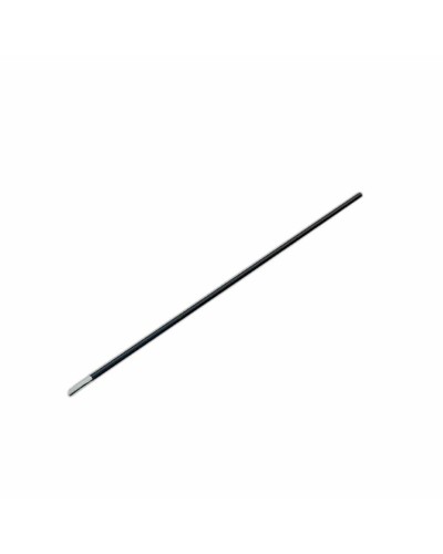 Palo Regatta 13mm - Bâtons de Trekking Aluminium Légers
