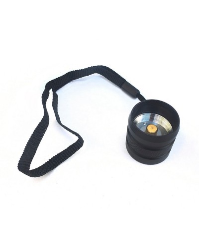 Propp EDM 36100 Reservdel Ficklampa