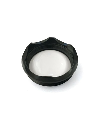 EDM Loupe de Rechange Lampe Torche 36100 - Optique Précise
