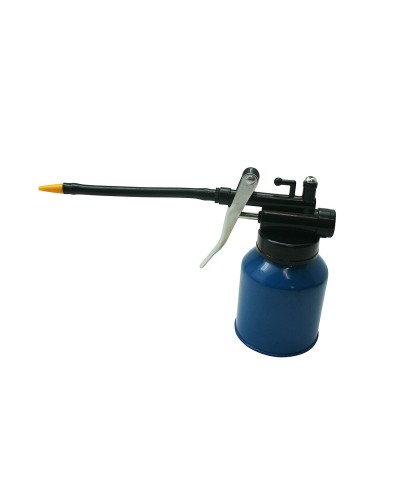 Dispenser Bensontools Olie 250 ml