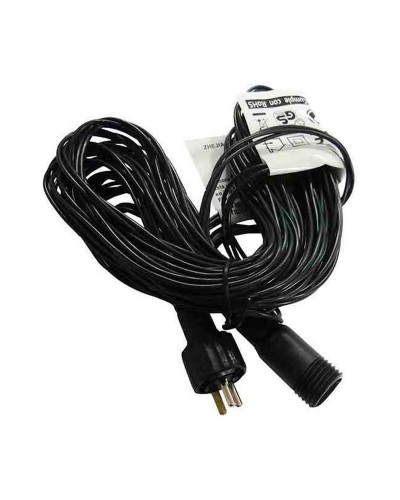 EDM Extension Cable 10 Meters - Professional Electrical Extension Cord
