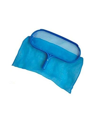 Bladverzamelaar voor zwembad EDM Classic (40 x 18,5 cm)