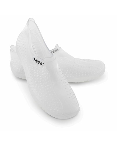 Tossut Seac Aquashoes
