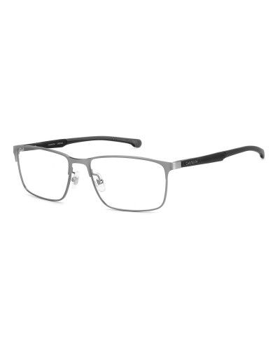 Heren Brillenframe Carrera CARDUC-014-5MOF817 Grijs ø 58 mm
